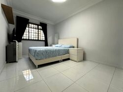 Blk 491F Tampines Street 45 (Tampines), HDB 4 Rooms #566433121